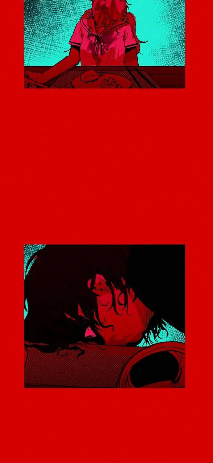 Read PIGPEN chapter 18 image 63 on Lezhin