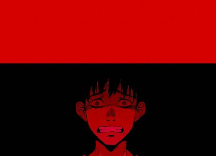 Read PIGPEN chapter 18 image 65 on Lezhin
