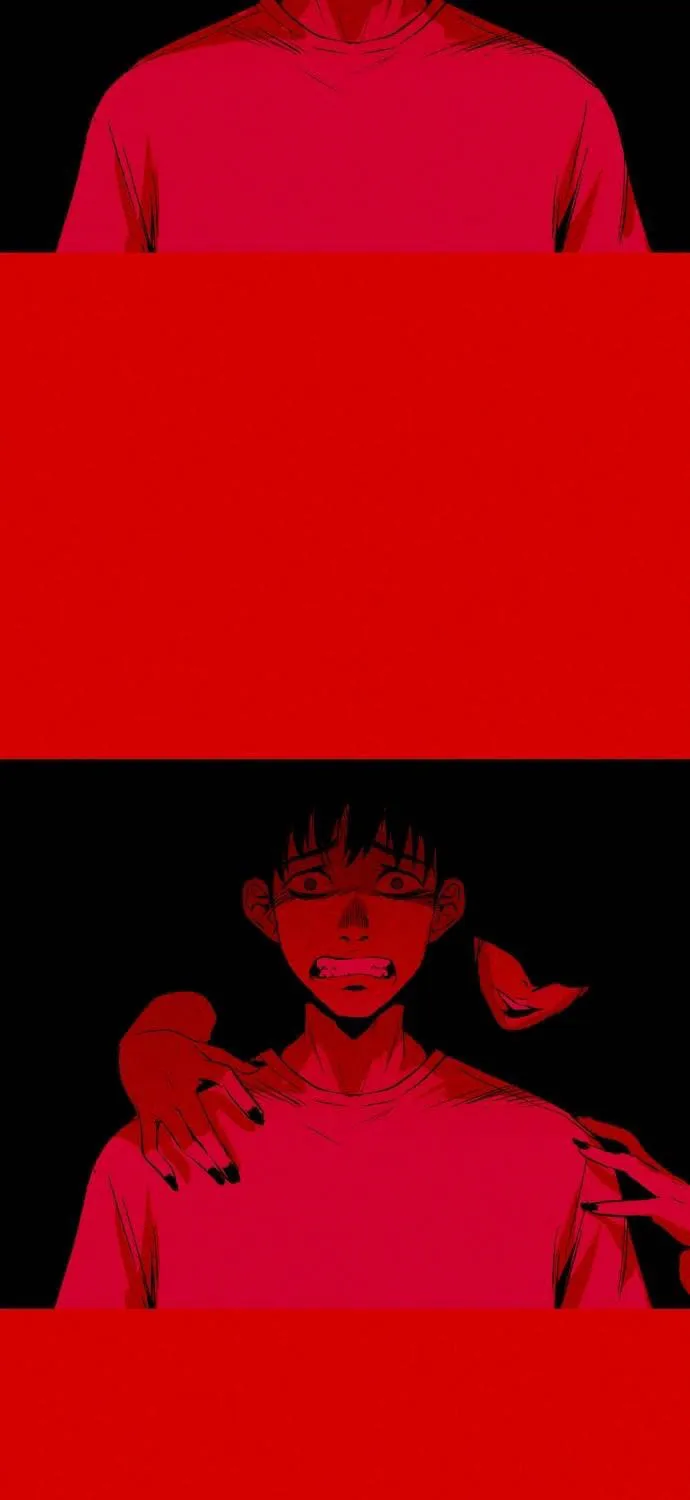 Read PIGPEN chapter 18 image 66 on Lezhin