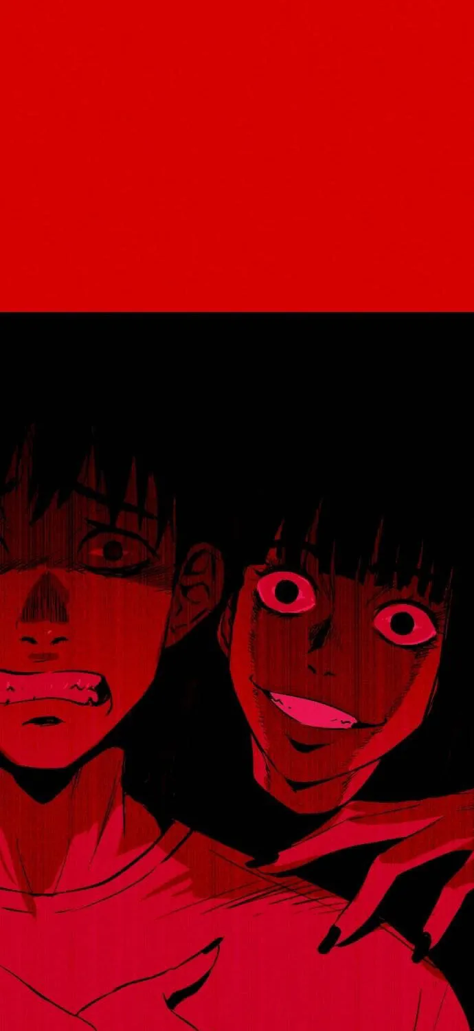 Read PIGPEN chapter 18 image 67 on Lezhin