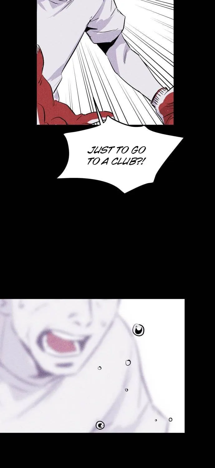 Read PIGPEN chapter 18 image 7 on Lezhin