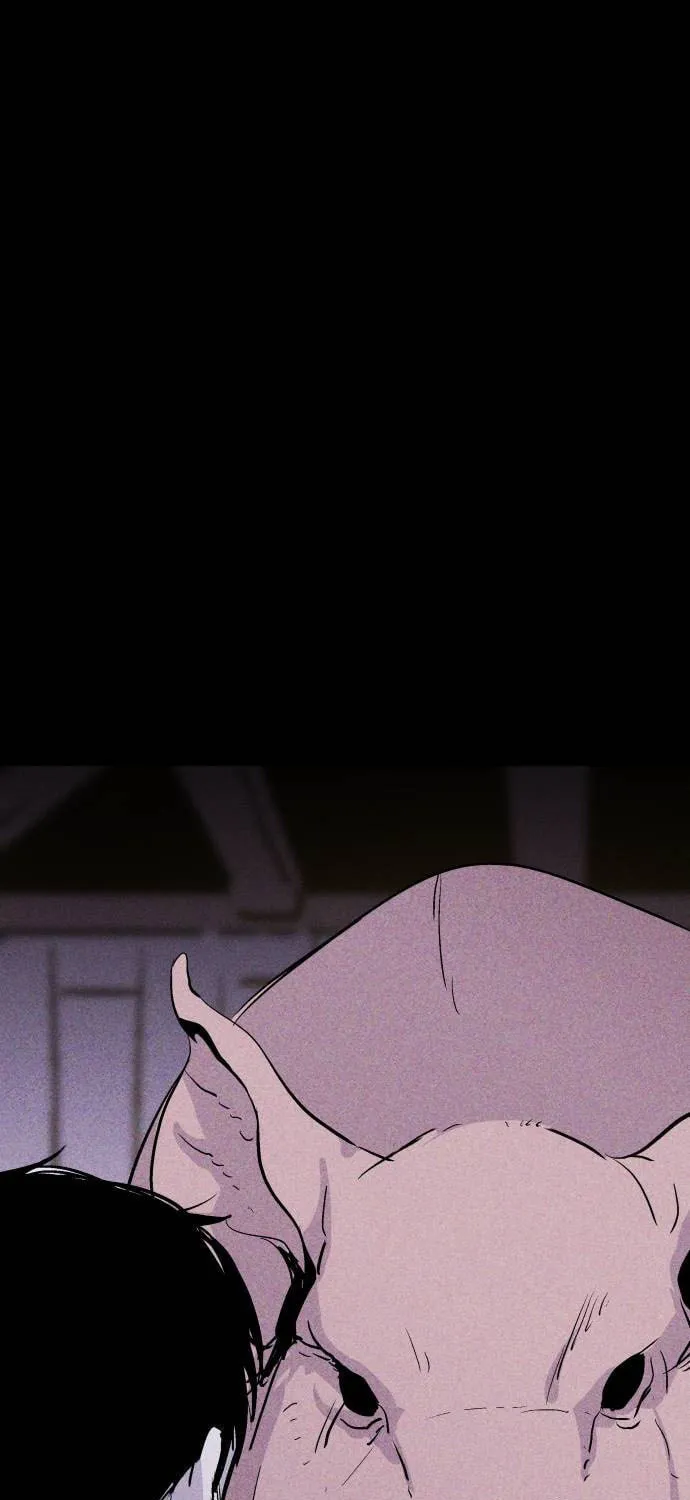 Read PIGPEN chapter 18 image 70 on Lezhin
