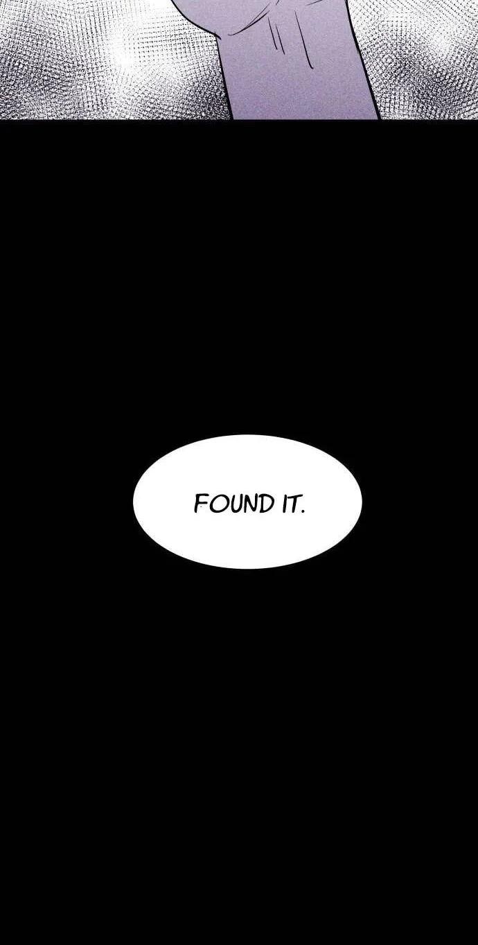 Read PIGPEN chapter 18 image 77 on Lezhin