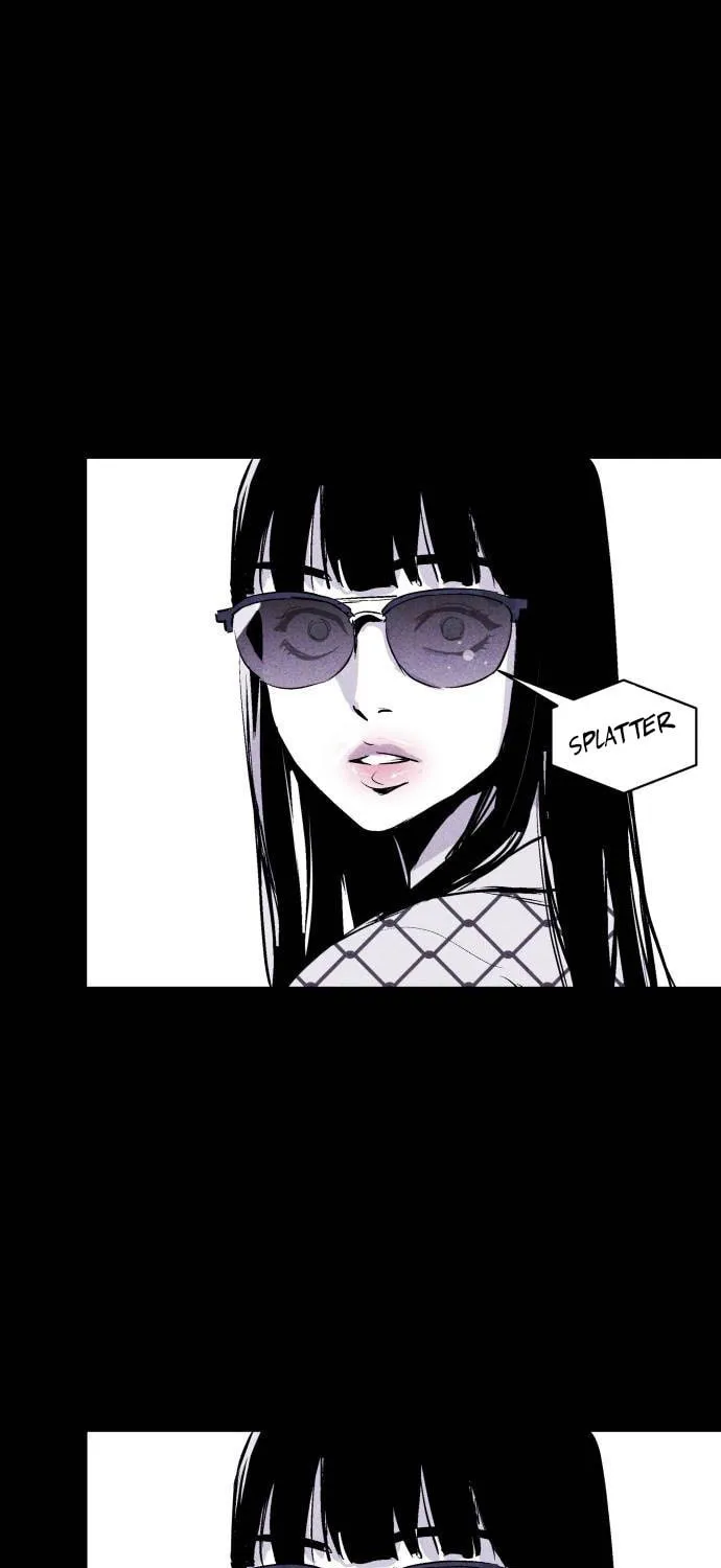 Read PIGPEN chapter 18 image 8 on Lezhin