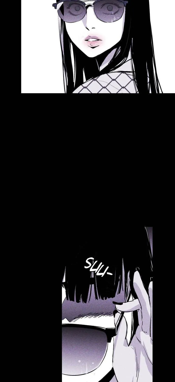 Read PIGPEN chapter 18 image 9 on Lezhin