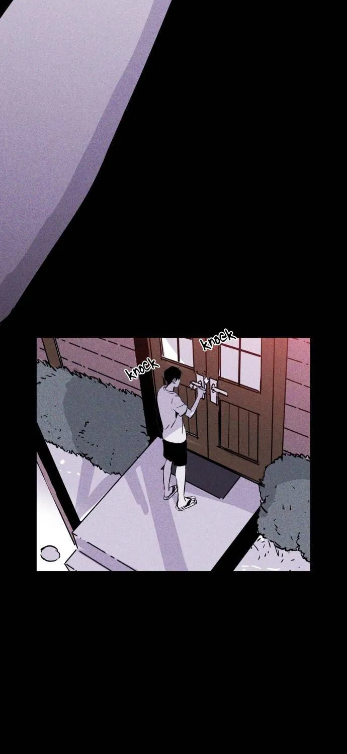 Read PIGPEN chapter 19 image 1 on Lezhin