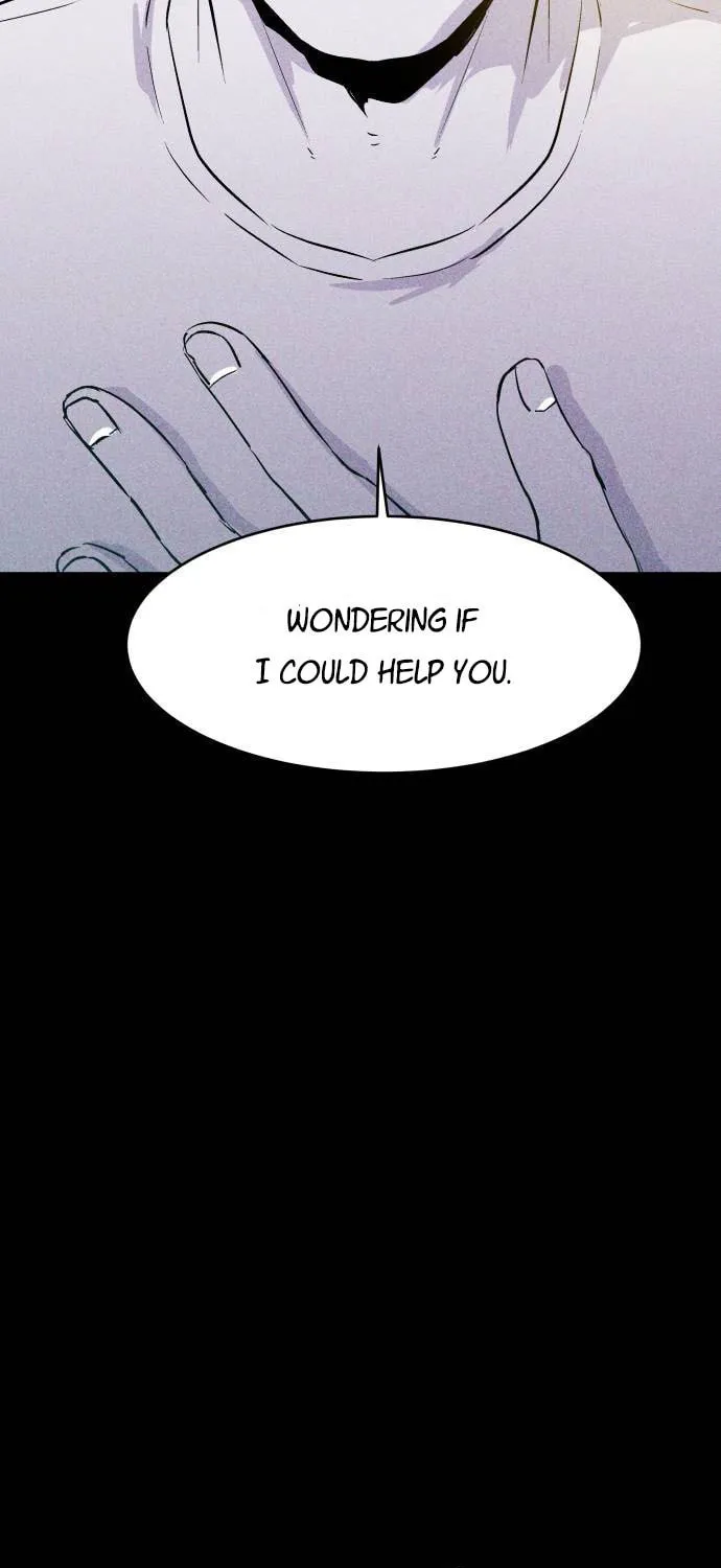 Read PIGPEN chapter 19 image 10 on Lezhin