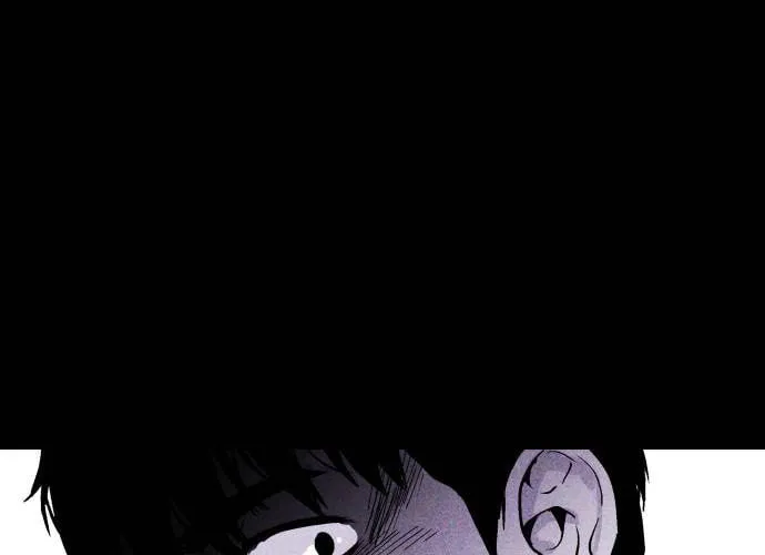 Read PIGPEN chapter 19 image 17 on Lezhin