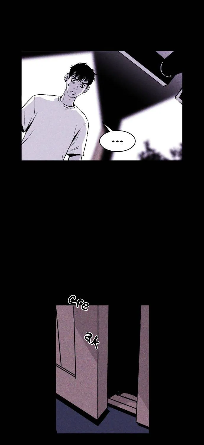 Read PIGPEN chapter 19 image 2 on Lezhin