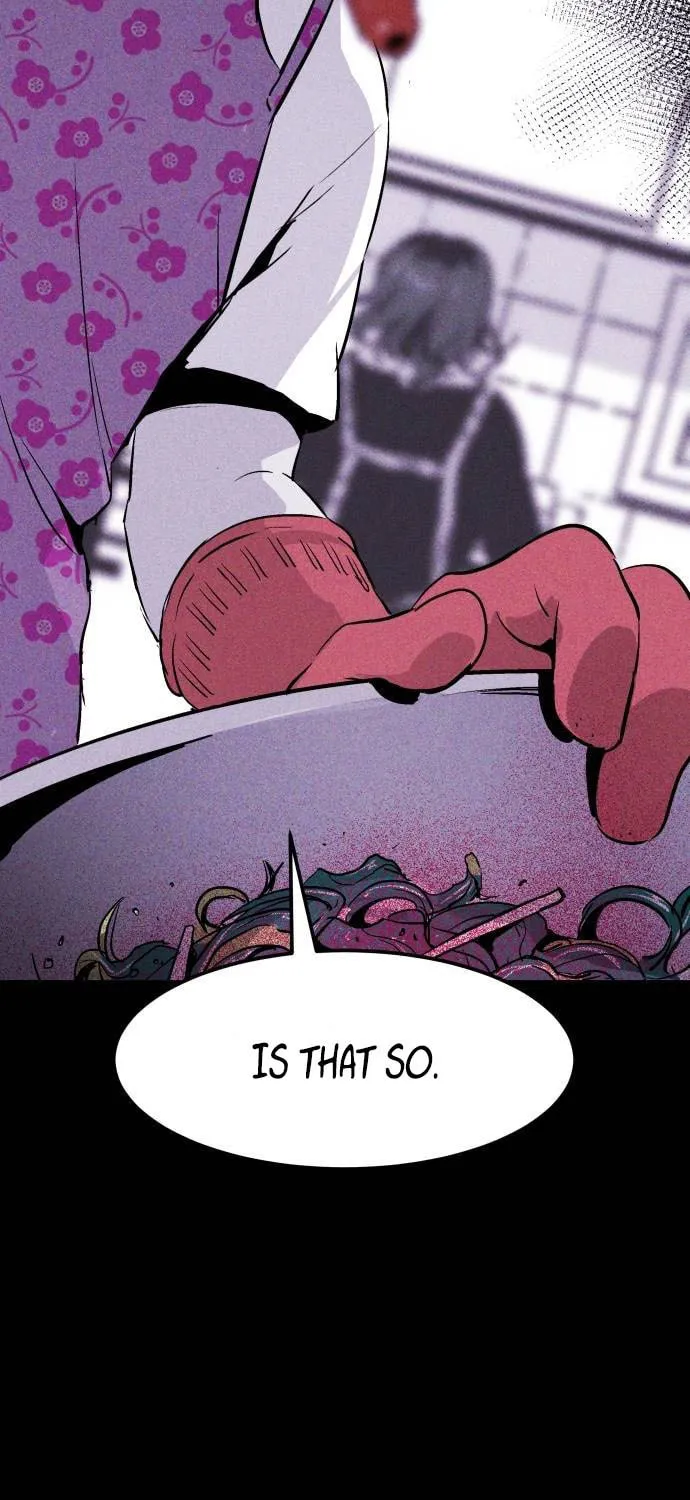 Read PIGPEN chapter 19 image 22 on Lezhin