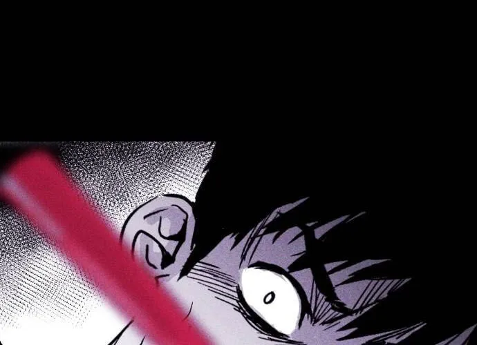 Read PIGPEN chapter 19 image 23 on Lezhin