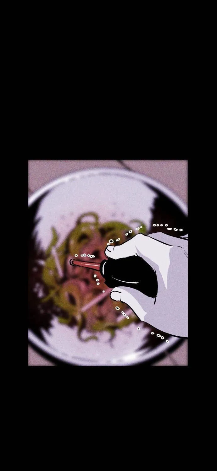 Read PIGPEN chapter 19 image 25 on Lezhin