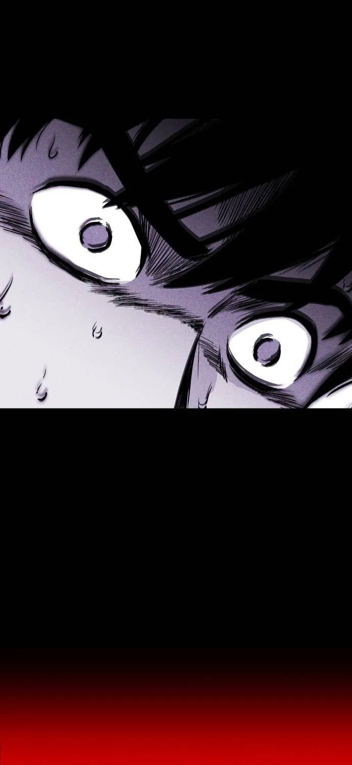 Read PIGPEN chapter 19 image 26 on Lezhin