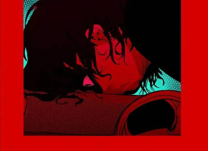 Read PIGPEN chapter 19 image 29 on Lezhin