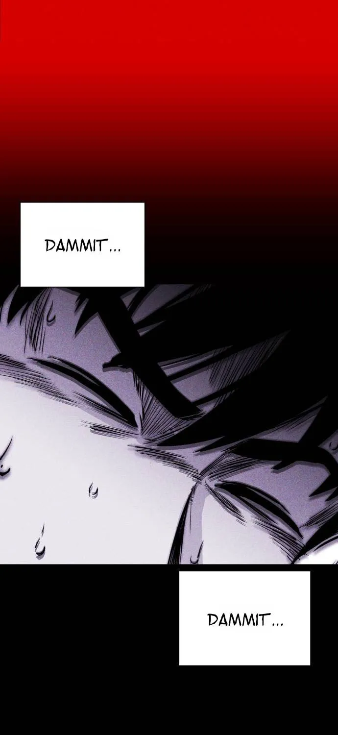 Read PIGPEN chapter 19 image 30 on Lezhin