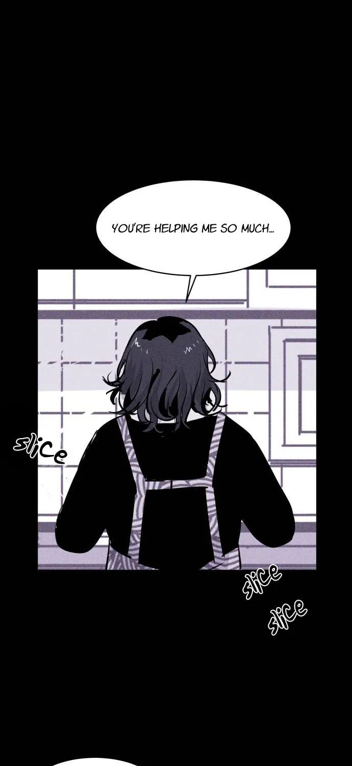 Read PIGPEN chapter 19 image 32 on Lezhin