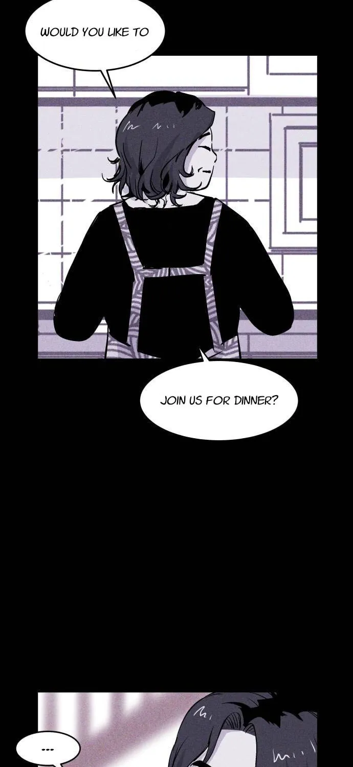 Read PIGPEN chapter 19 image 33 on Lezhin