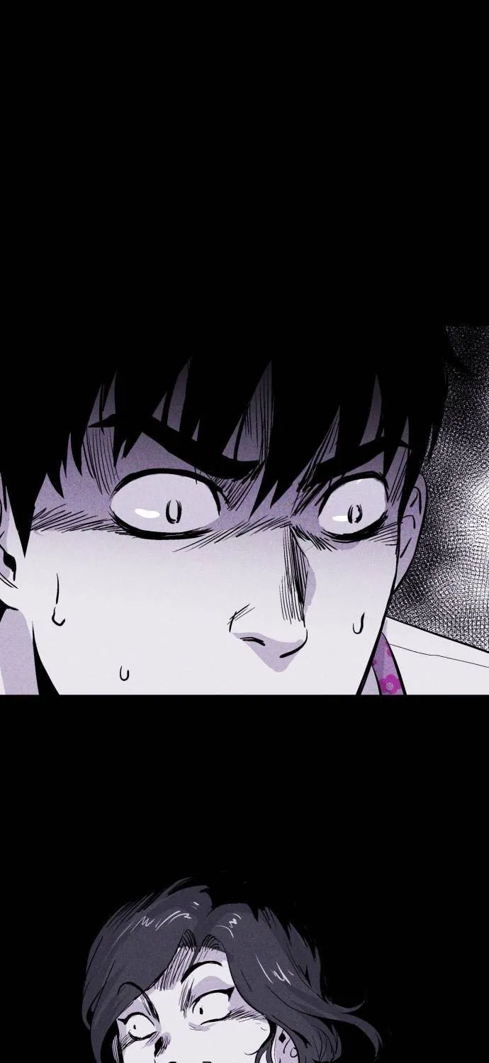 Read PIGPEN chapter 19 image 36 on Lezhin