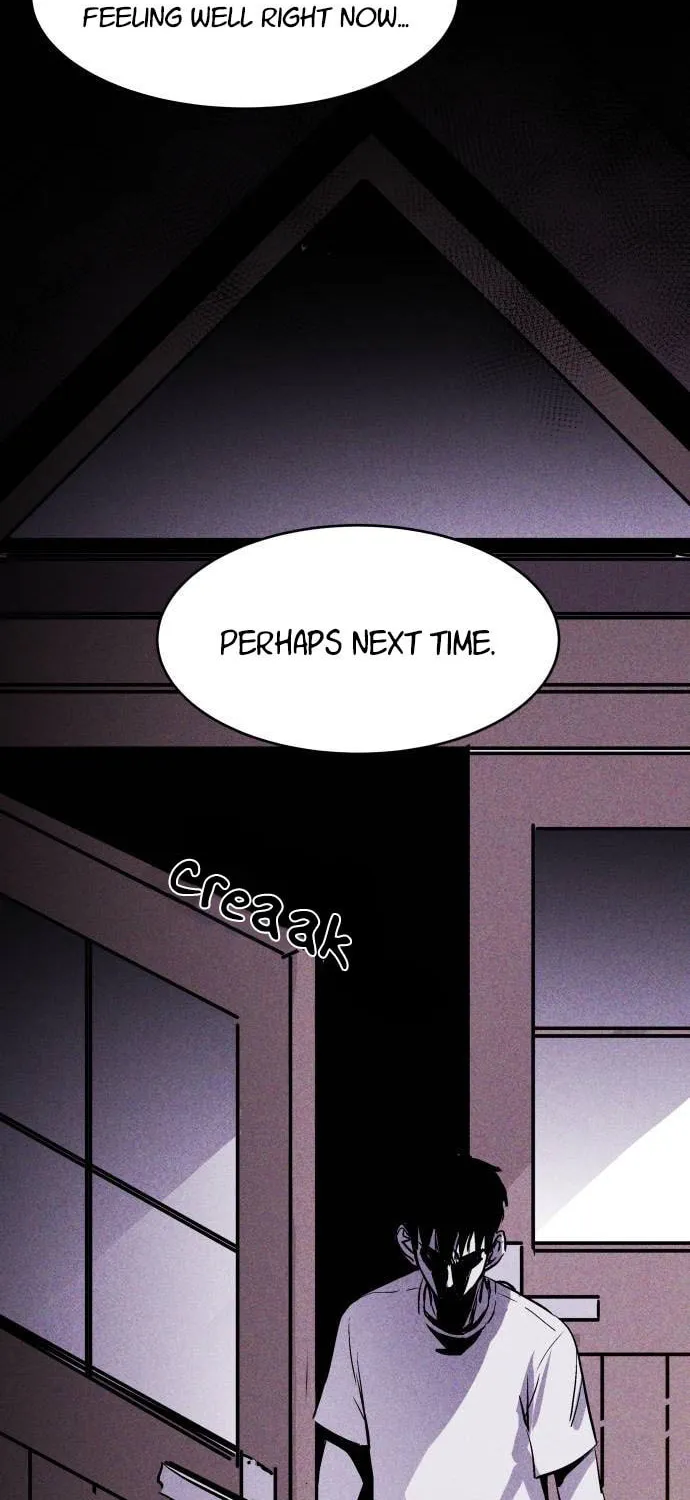 Read PIGPEN chapter 19 image 39 on Lezhin
