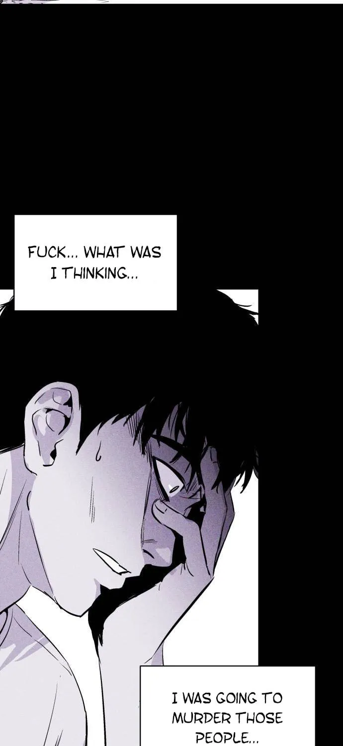 Read PIGPEN chapter 19 image 42 on Lezhin