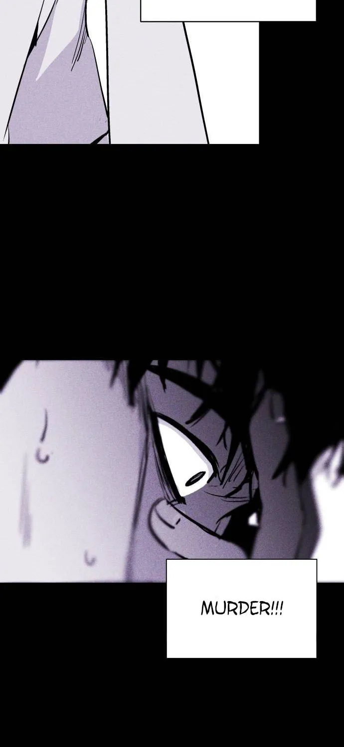 Read PIGPEN chapter 19 image 43 on Lezhin