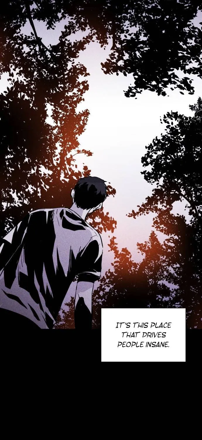 Read PIGPEN chapter 19 image 45 on Lezhin
