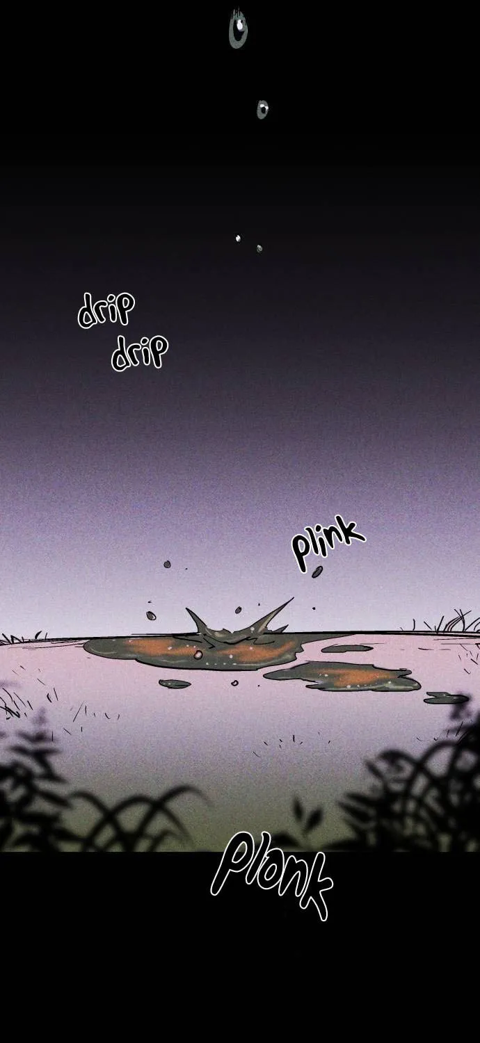 Read PIGPEN chapter 19 image 46 on Lezhin