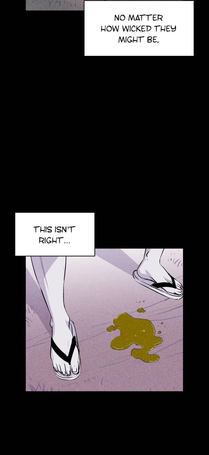 Read PIGPEN chapter 19 image 49 on Lezhin