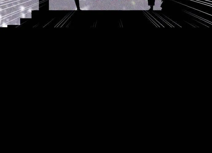 Read PIGPEN chapter 19 image 5 on Lezhin
