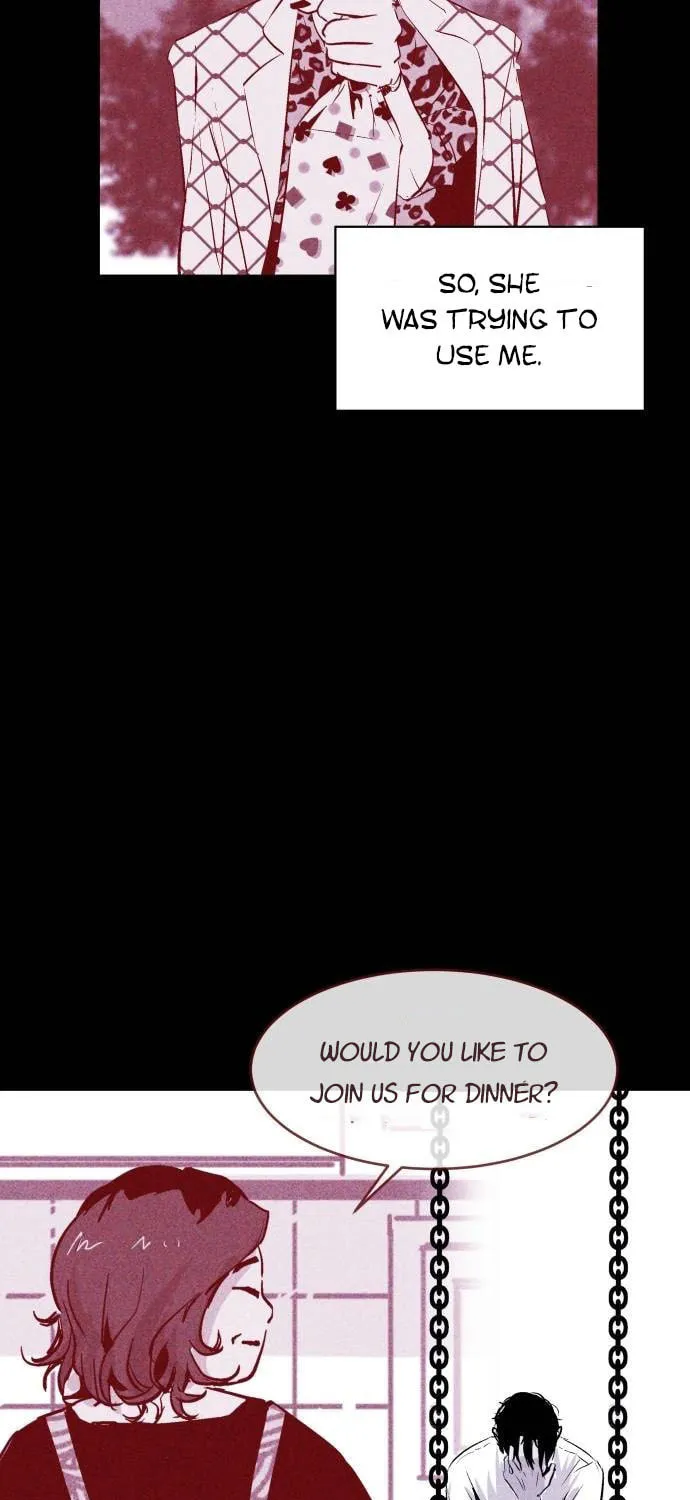 Read PIGPEN chapter 19 image 52 on Lezhin
