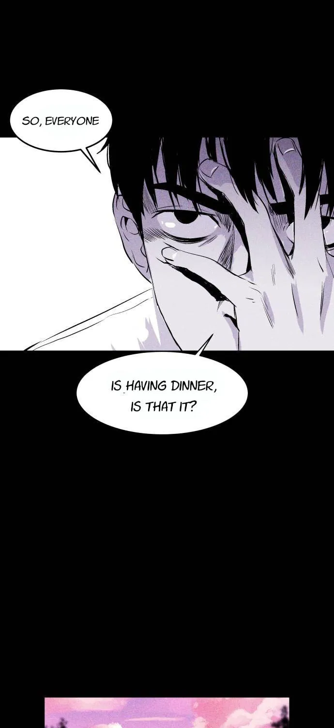 Read PIGPEN chapter 19 image 54 on Lezhin