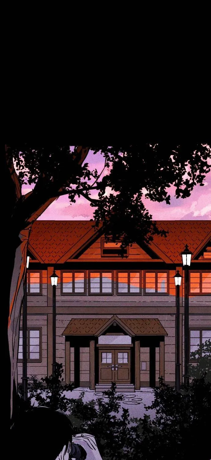 Read PIGPEN chapter 19 image 56 on Lezhin