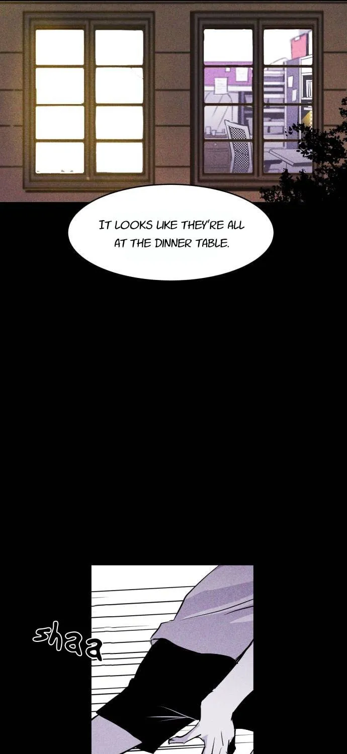 Read PIGPEN chapter 19 image 58 on Lezhin
