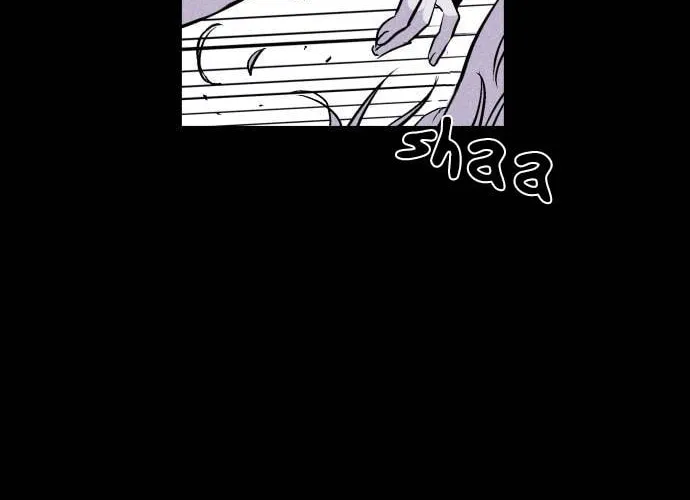 Read PIGPEN chapter 19 image 59 on Lezhin