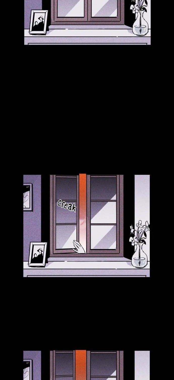 Read PIGPEN chapter 19 image 62 on Lezhin