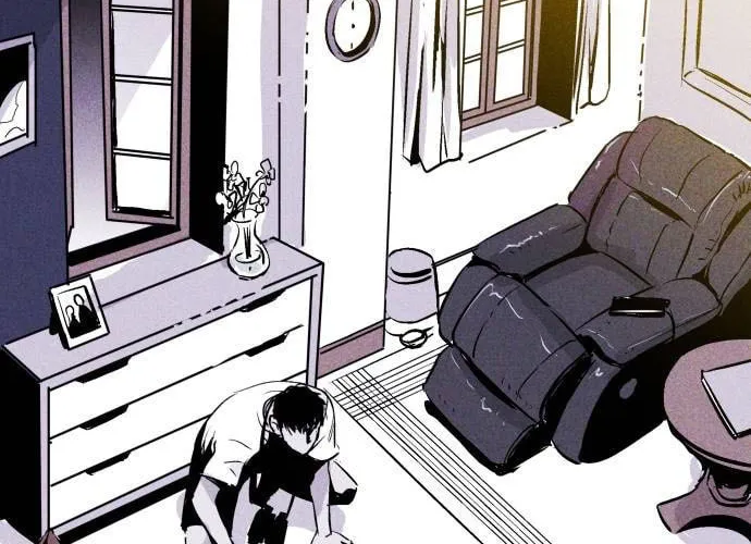 Read PIGPEN chapter 19 image 65 on Lezhin