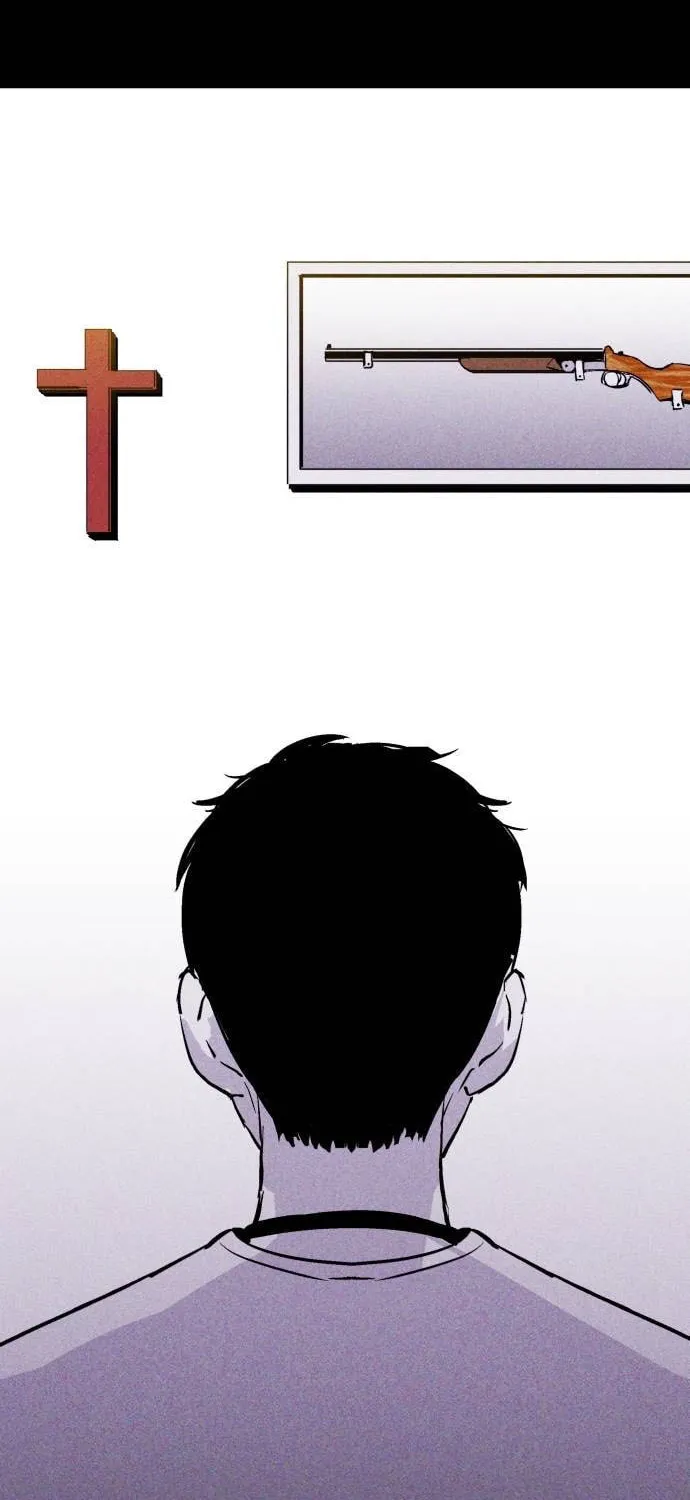 Read PIGPEN chapter 19 image 69 on Lezhin