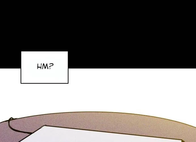 Read PIGPEN chapter 19 image 71 on Lezhin