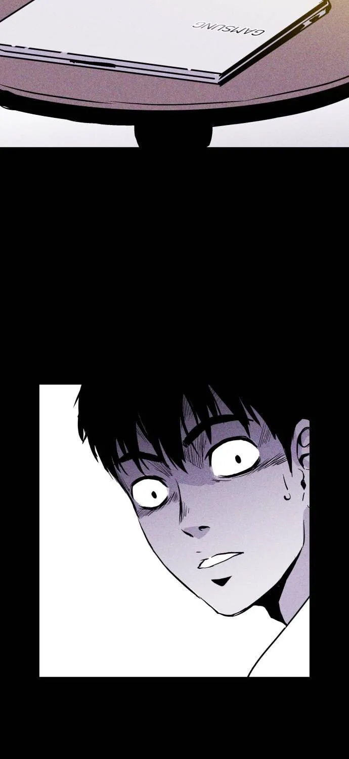 Read PIGPEN chapter 19 image 72 on Lezhin