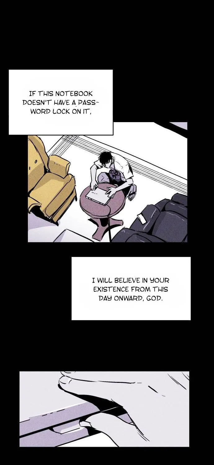 Read PIGPEN chapter 19 image 73 on Lezhin