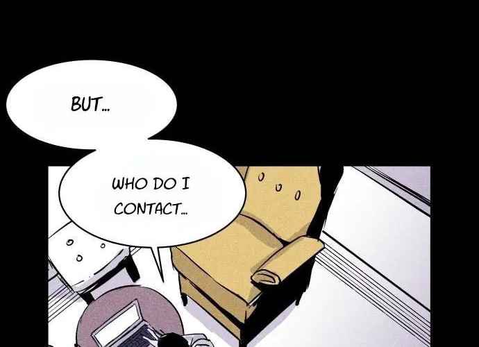 Read PIGPEN chapter 19 image 77 on Lezhin