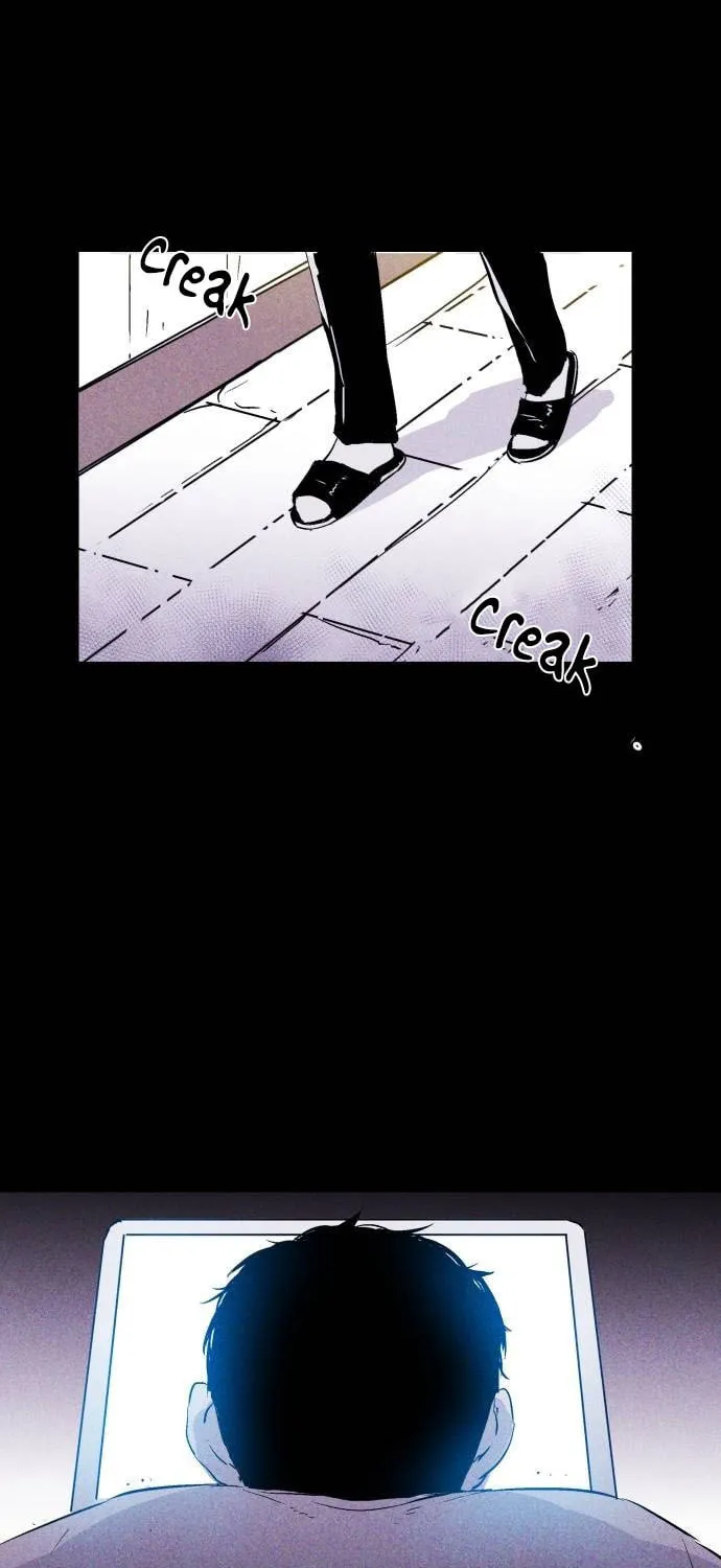 Read PIGPEN chapter 19 image 79 on Lezhin