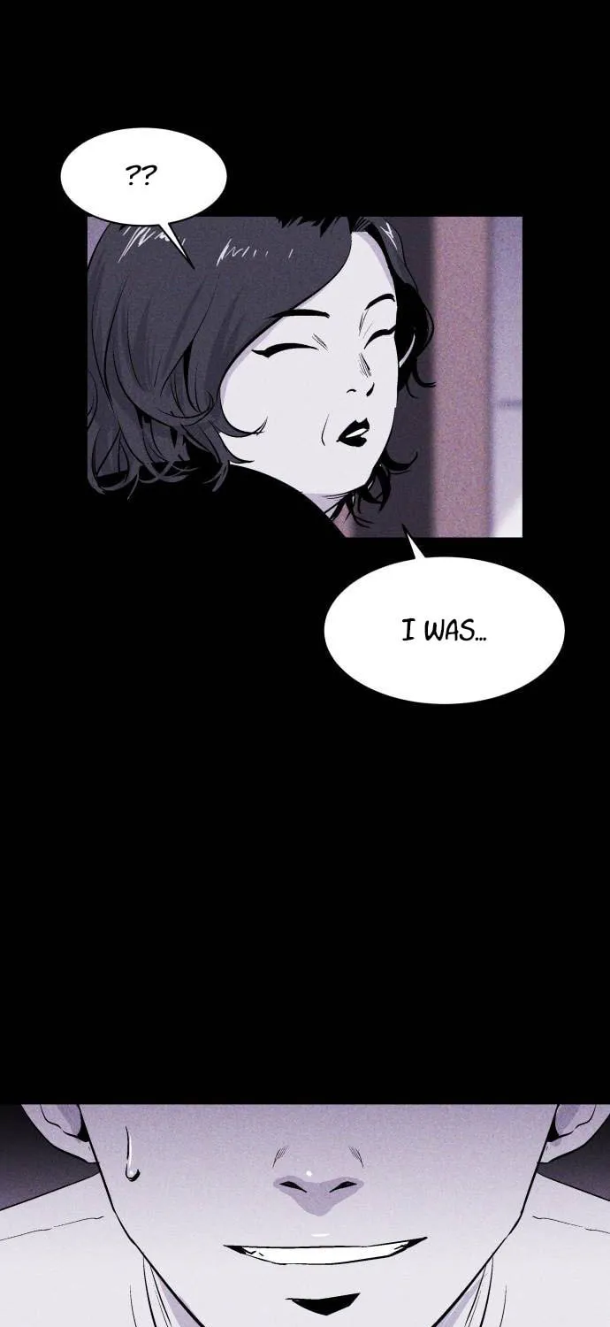 Read PIGPEN chapter 19 image 8 on Lezhin