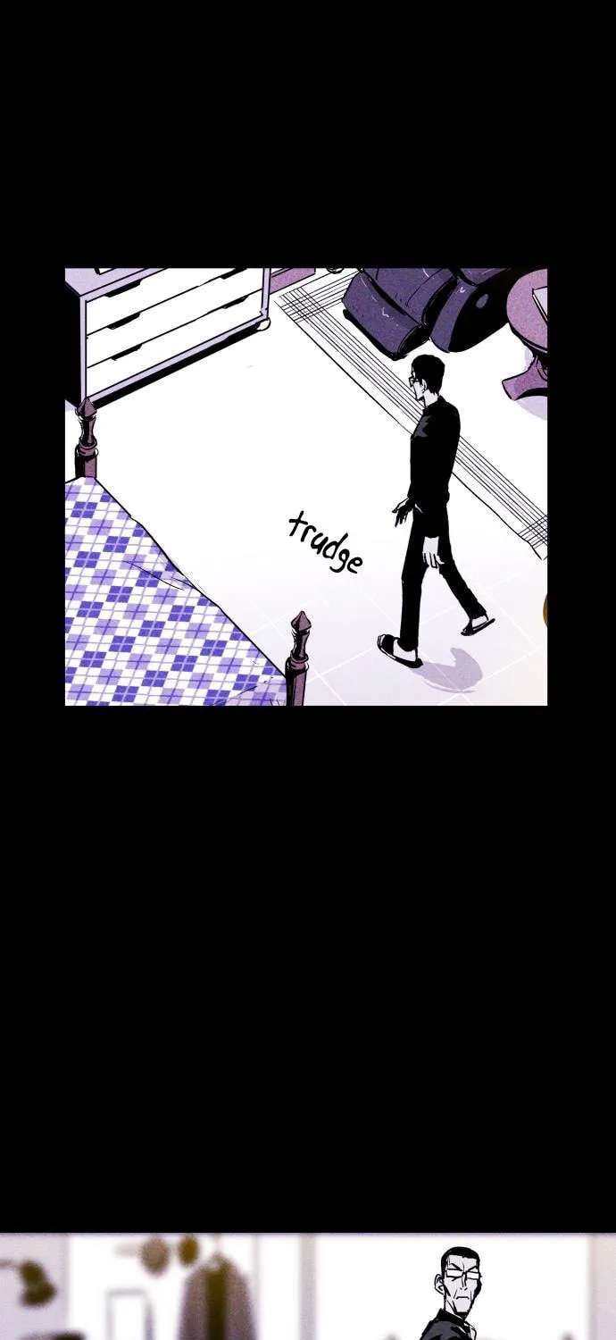Read PIGPEN chapter 19 image 84 on Lezhin