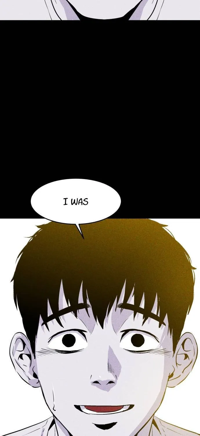Read PIGPEN chapter 19 image 9 on Lezhin