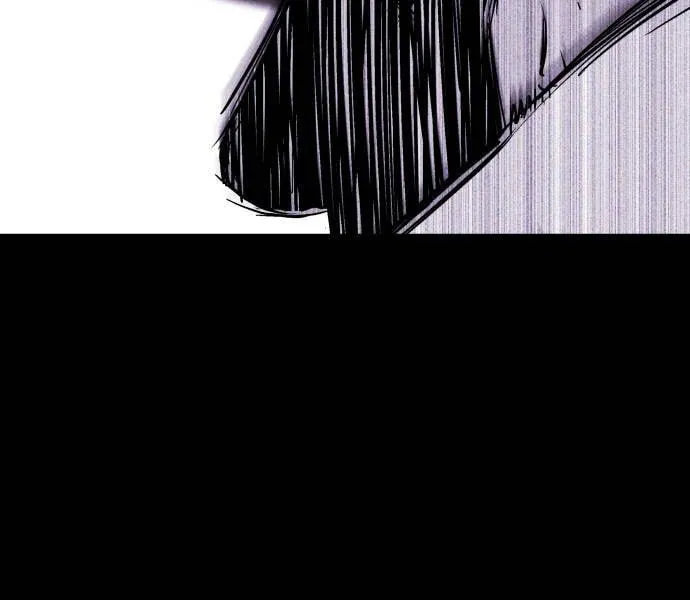 Read PIGPEN chapter 19 image 90 on Lezhin
