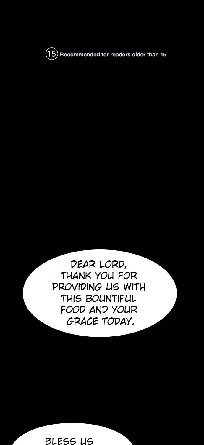 Read PIGPEN chapter 2 image 2 on Lezhin