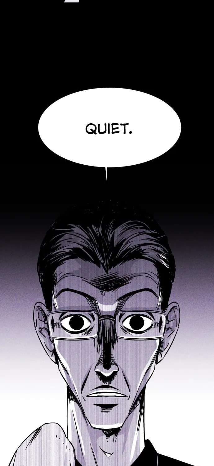 Read PIGPEN chapter 2 image 21 on Lezhin