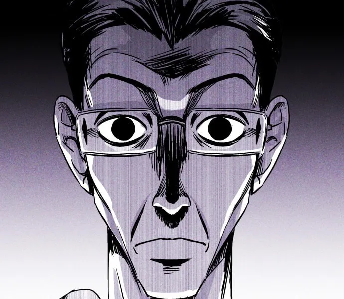 Read PIGPEN chapter 2 image 25 on Lezhin