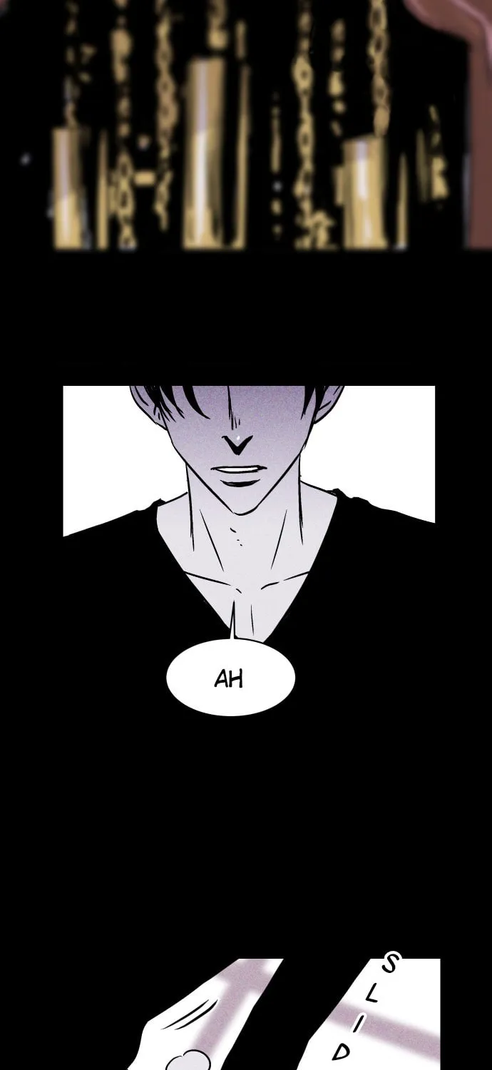 Read PIGPEN chapter 2 image 29 on Lezhin
